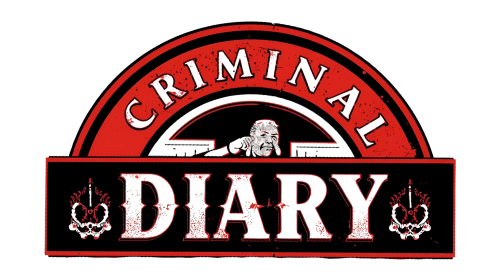 criminaldiary.com